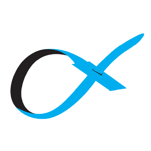 Tycab Nylon Cable Ties