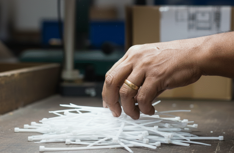 Generated Image November 17, 2025 - 12_20PM