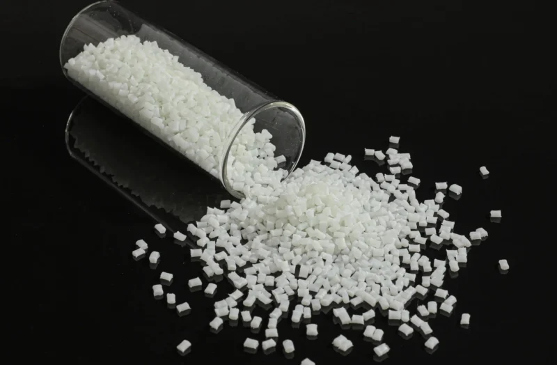 High-Quality-Engineering-Plastic-Nylon-6-Polyamide-6-PA6-GF33-PA6-GF30-1280-USD-Real-Price-for-Molding-Grade-Plastic-Pellets