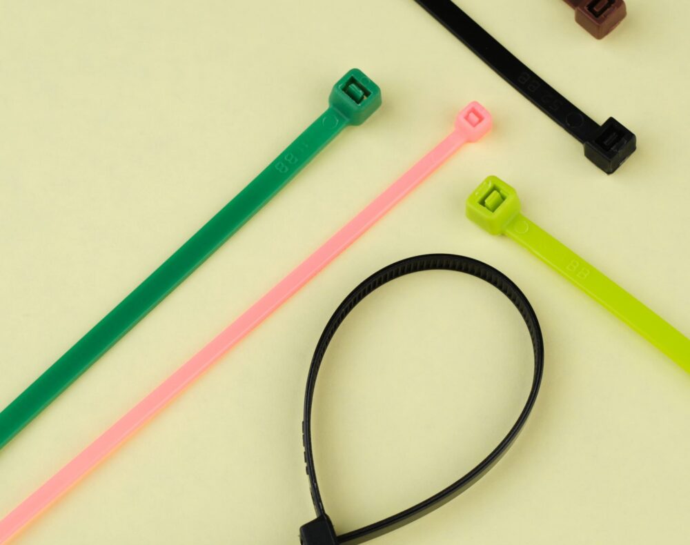 Tycab Feb 202503160 (1)