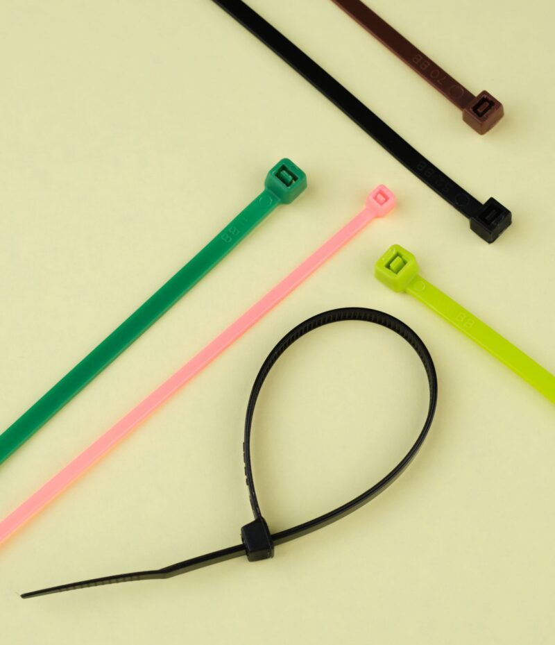 Tycab Feb 202503160 (1) Tycab Feb 202503160 (1)