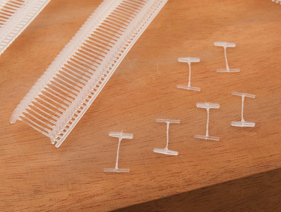 Tycab November 202300692