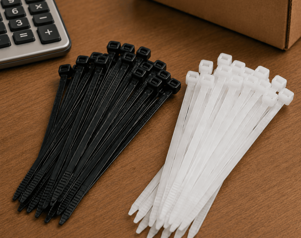 7 Questions to Ask Your Supplier Before You Buy