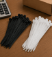 7 Questions to Ask Your Supplier Before You Buy 7 Questions to Ask Your Supplier Before You Buy