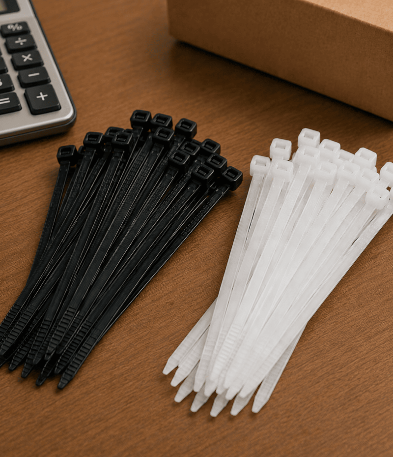 7 Questions to Ask Your Supplier Before You Buy