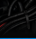 tycab-automotive-aerospace-cable-ties-1200x630 Automotive and aerospace cable ties — heat-stabilised PA66 wiring harness routing