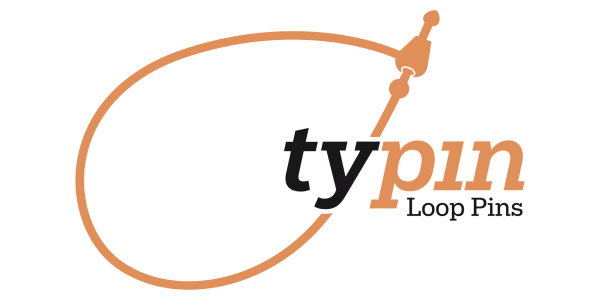 Typin Loop Pins@2x