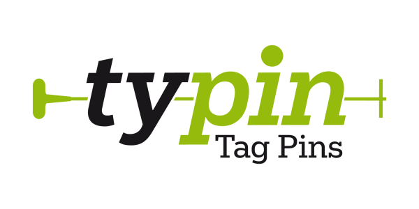 Typin Tag Pins@2x